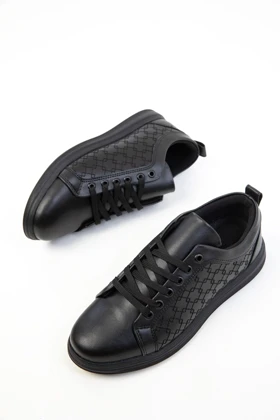 کتانی مردانه سوهو soho