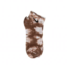 جوراب مچی زنانه مدل wo4004