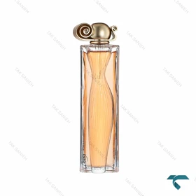 ادکلن جیوانچی زنانه ارگانزا ادو پرفیوم 100 میل Givenchy-31718-L