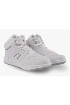 کفش های روزمره بچگانه kids-club-shoes kids-club-shoes