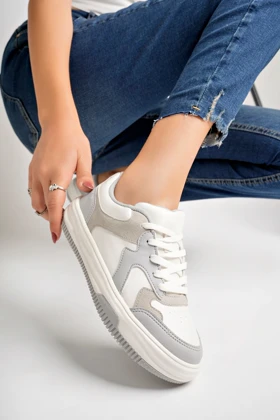 کتانی زنانه اورجینال پاسیوان pasyone