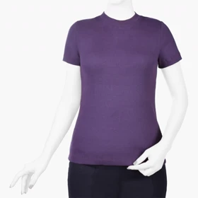 تیشرت زنانه C870