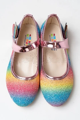 کالج بچگانه p-papuccum-ortopedi-cocuk-ayakkabilari p-papuccum-ortopedi-cocuk-ayakkabilari