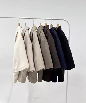 بامبر فوتر کد BJ006 برند ردا