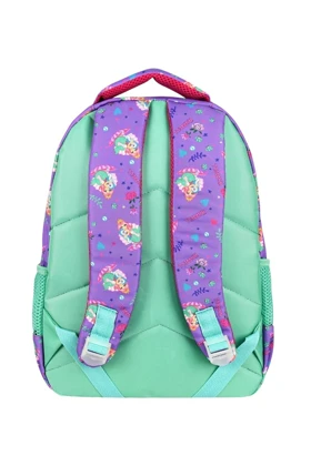 کیف مدرسه بچگانه waddell waddell