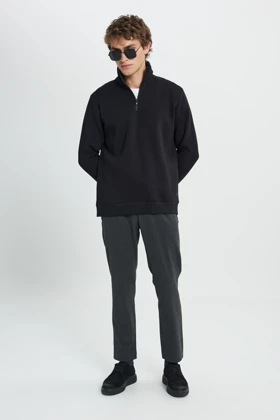 سویشرت مردانه acandco-/-altinyildiz-classics acandco-/-altinyildiz-classics