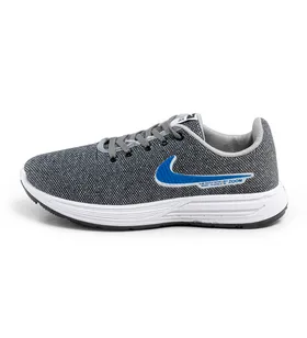 کفش ورزشی مردانه Nike