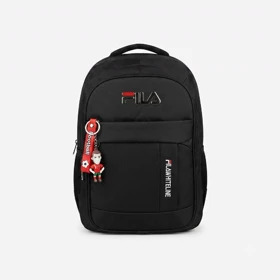 کوله پشتی مدرسه مدل FILA کد 77011