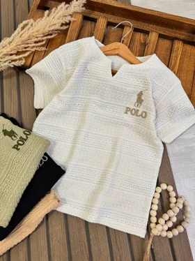 تیشرت POLO