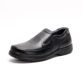 کفش مردانه اسکاپ مدل طبی