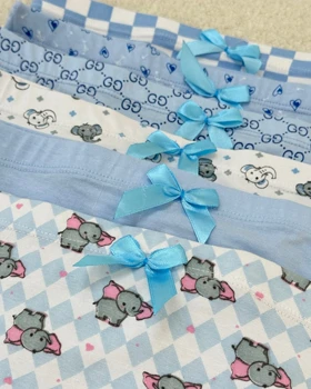 شورت آوکادو