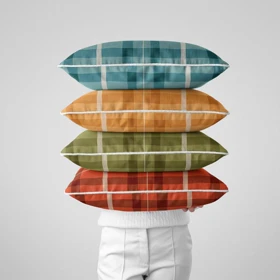 کوسن 4 تکه 173