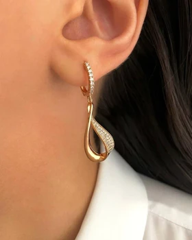 نیم ست اینفینی ژوپینگ