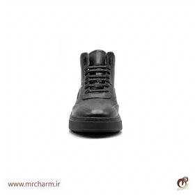 ونس ساق‌دار دخترانه mrc2114-03