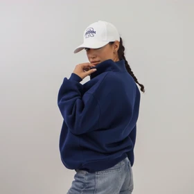 نیم زیپ NEW YORK