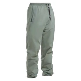 شلوار کوهنوردی اسپرت نایک تو کرکی مدل Softshell-7667 سدری