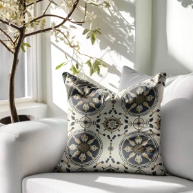 کوسن Pillow classic3