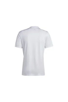 تیشرت مردانه اسپرت کژوال T Icon23 Jsy HR2630 سفید GNR5723BEYAZ