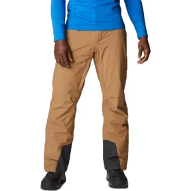 شلوار اسکی COLUMBIA TITANIUM