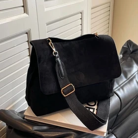 کیف وارداتی