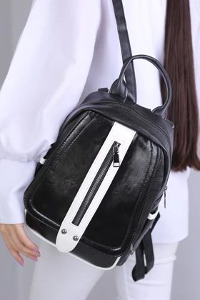 کیف کوله کد 8007