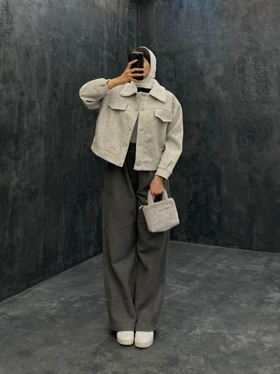 کت
