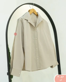 شومیز مهرسو 2292