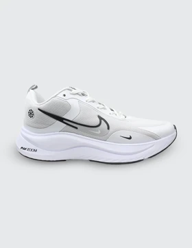 کفش دویدن مردانه نایکی Run Active Summit M