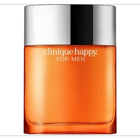 عطر ادکلن کلینیک هپی مردانه | Clinique Happy