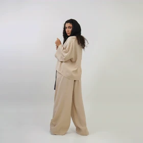 ست ماسیمودوتی