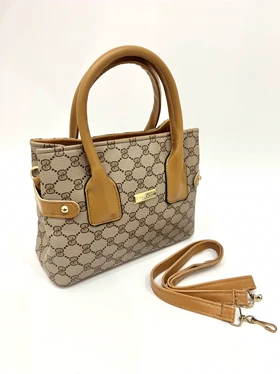 کیف زنانه دوشی لویی ویتون کد 61