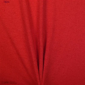 شورت مردانه برهان تن پوش مدل 04-2 بسته 4 عددی