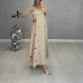 پیراهن : 8962