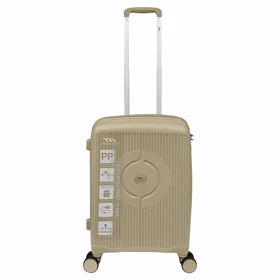 چمدان Monza مدل M40336-S سایز کوچک