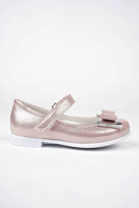 کالج زنانه epaavm epaavm