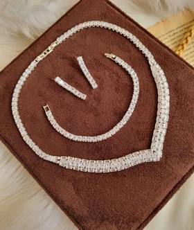 سرویس جواهری S56