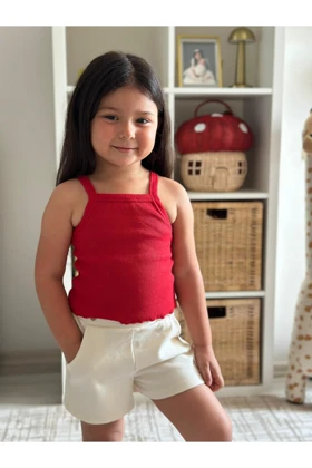 بلوز بچگانه bahnur bahnur