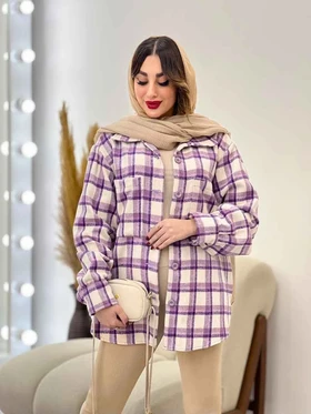 شکت چهارخونه اسرا