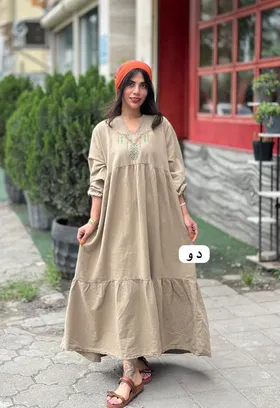 لیدیا جدید