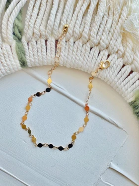 پابند پولکی