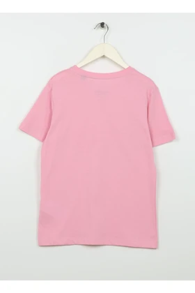 تیشرت مردانه jack-and-jones