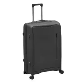 چمدان سایز متوسط وارداتی برند پراسپریتی مدل PROSPERITY - PSP40159 MEDIUM