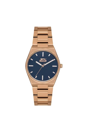 ساعت زنانه اسلازنجر slazenger