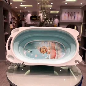 وان تاشو یوشیتا