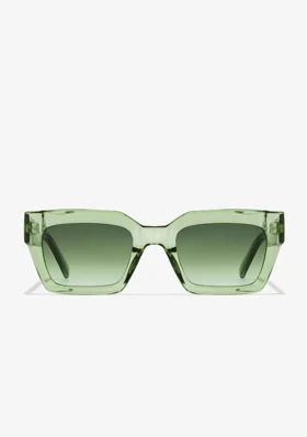 عینک آفتابی دی فرانکلین مدل D.franklin Tokyo Green / Gradient Green