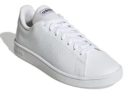 کفش های روزانه Adidas Advantage Base Court PC_GW2064