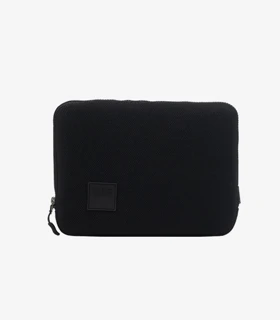 کاور لپ تاپ 10 اینچی مدل KL-1050 (مشکی)
