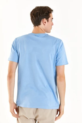 تیشرت مردانه اورجینال assn u.s.-polo-assn.