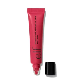 لیپ گلاس ذوب شونده گلو ریوی ور elf Cosmetics