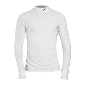 استرج ورزشی مردانه نایک مدل VHD-Dri Fit-3K1497 سفید